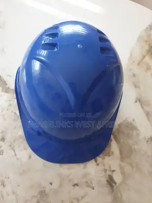 Helmet/Hard Hat