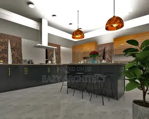 2 Bedroom, 3 Bedroom Duplex, Semi Detached for Approval
