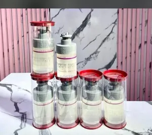 Emergency Eau De Parfum