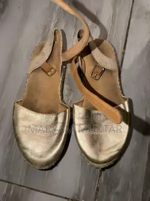 Kids Shoes