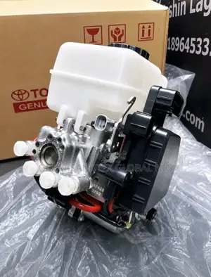 ABS Automatic Brake Sensor OEM