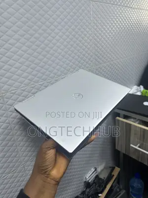 Laptop Dell XPS 13 (9365) 16GB Intel Core i7 SSD 256GB