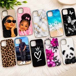 Phone Patch