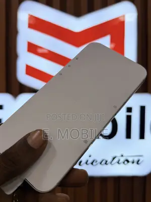 Apple iPhone 16 Plus 128 GB White