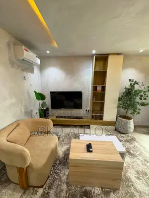 Luxury 1 Bedroom Loft With Pool