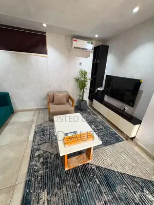 Luxury 1 Bedroom Loft With Pool