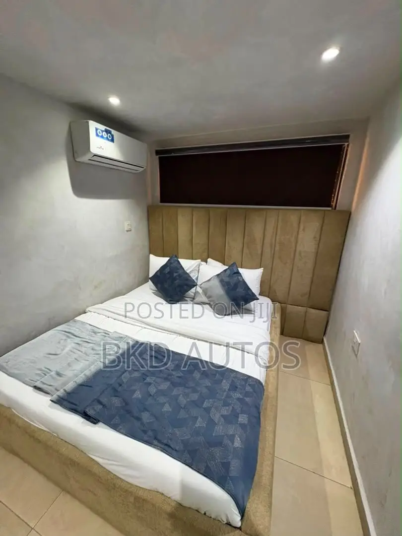 Luxury 1 Bedroom Loft With Pool