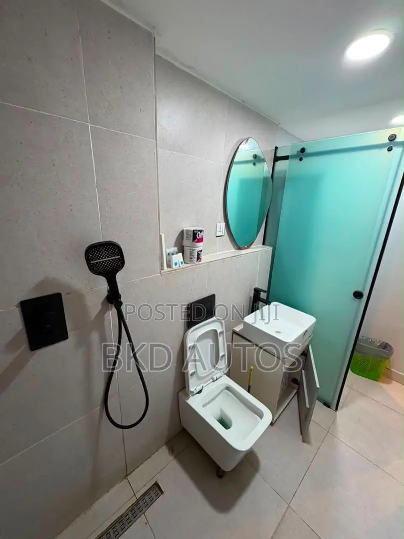 Luxury 1 Bedroom Loft With Pool
