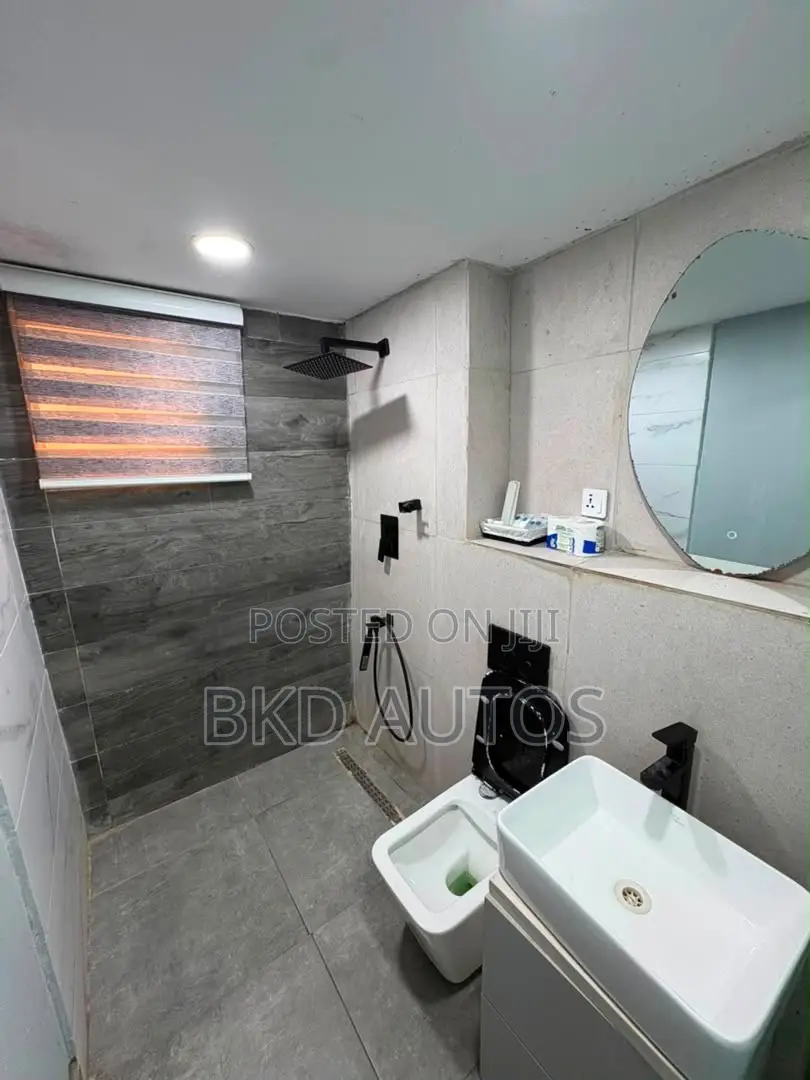 Luxury 1 Bedroom Loft With Pool