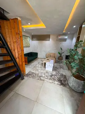 Luxury 1 Bedroom Loft With Pool