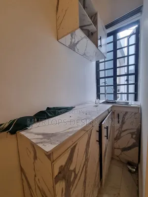 Studio Apartment in Dpk Estate, Lekki Phase 2 for rent