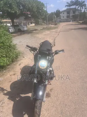 Kawasaki 2002 Blue