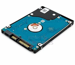 Genuine Original Internal 1TB HDD Storage Drive