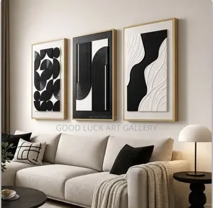 Home Decor Wall