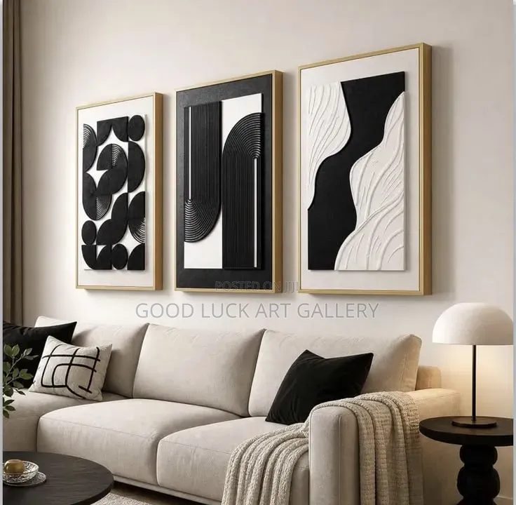 Home Decor Wall
