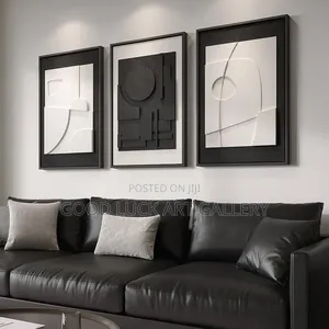 Home Decor Wall