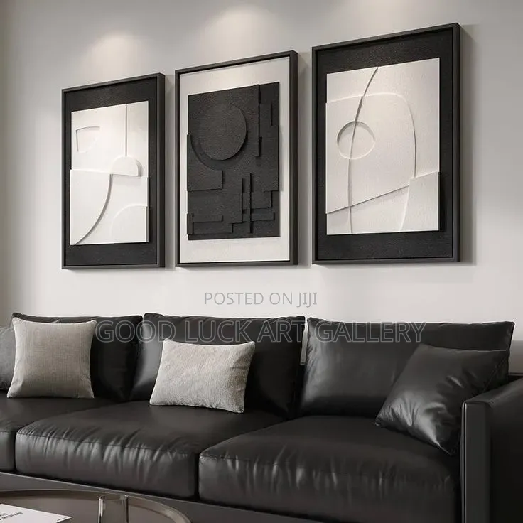 Home Decor Wall