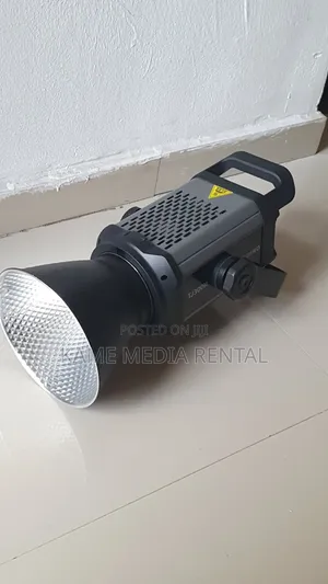 300w Video Light for Rent