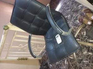 Office Chair for Sale
