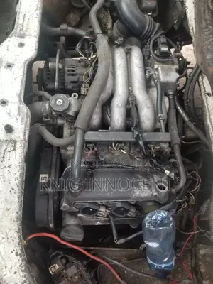 Suzuki Every 2010 Blue