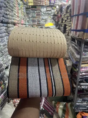 Quality Jao +Vintage Aso Oe