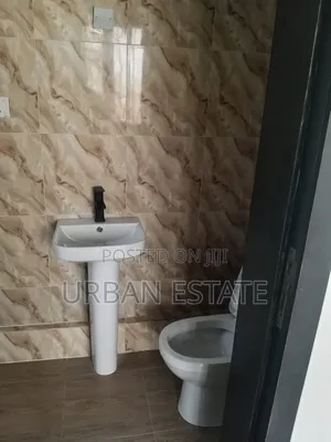 2bdrm Apartment in Osborne for rent
