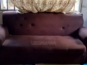 Neat Parlor Chairs