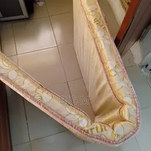 Student Sized Mattress