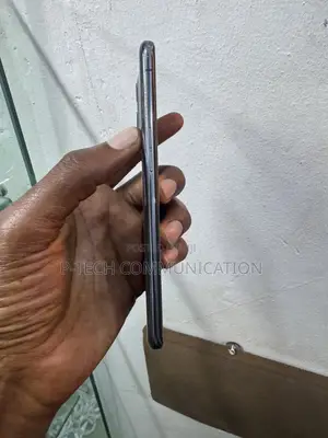 Oppo Find X3 Pro 256 GB Black