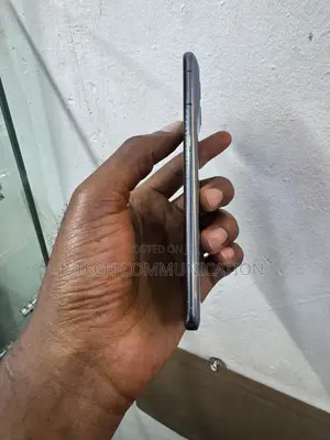Oppo Find X3 Pro 256 GB Black