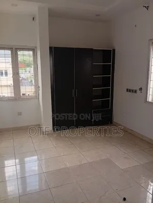 2bdrm Apartment in Sangwari Estate, Dutse-Alhaji for rent