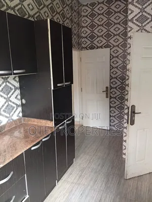 2bdrm Apartment in Sangwari Estate, Dutse-Alhaji for rent