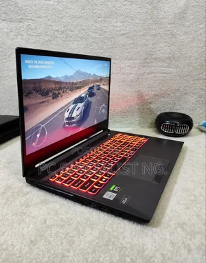 Laptop Gigabyte A5 16GB Intel Core i7 HDD+SSD 1T