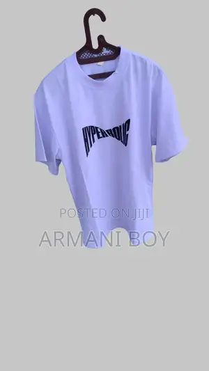 Quality T Shirt