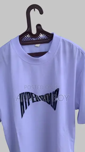 Quality T Shirt