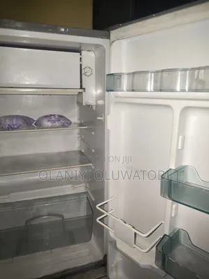 Skyrun 93 Litres Refrigerator