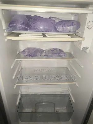 Skyrun 93 Litres Refrigerator