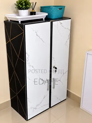 Portable Cupboard for Sale