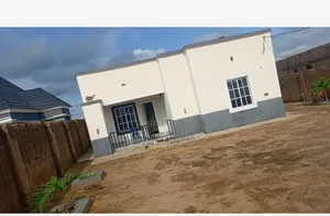3bdrm Bungalow in Masaka for sale