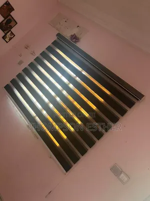 Window Blind