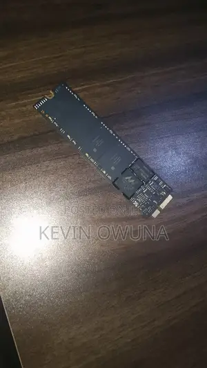 256gb Sandisk SSD