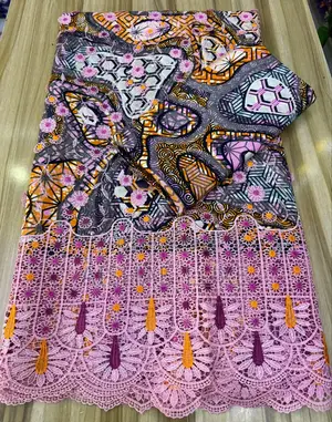 Luxury Atamfa Material for Women