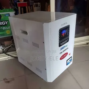 Stabilizer