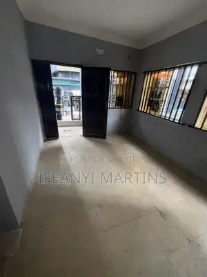 2bdrm Apartment in Nasco Estate, Satellite Town for rent