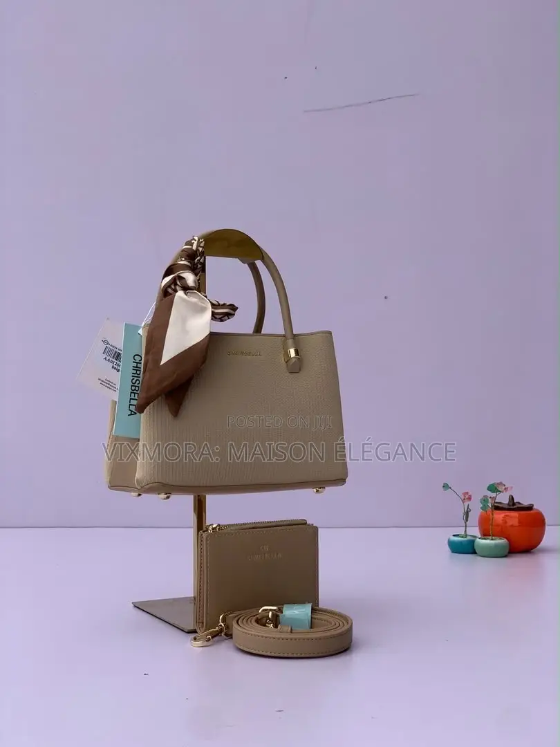 Quality Bella Bags