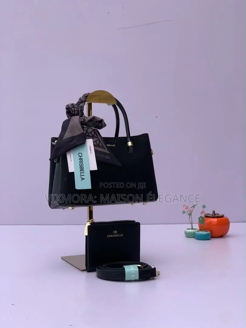 Quality Bella Bags