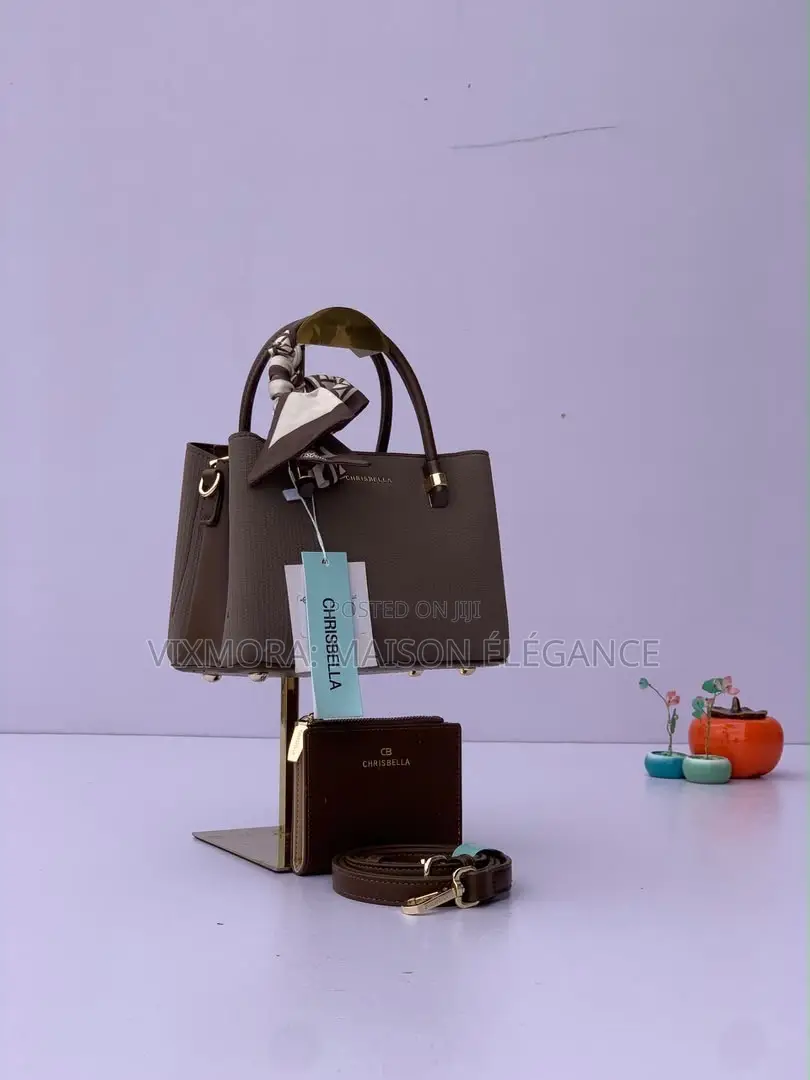 Quality Bella Bags