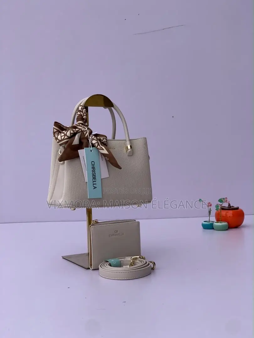 Quality Bella Bags