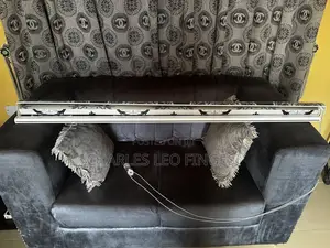 Window Blind