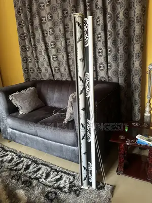 Window Blind
